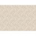 Обои флизелиновые Grandeco Perfect Harmony 10.05x0.53 м (PH 3210)