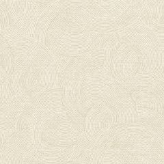 Обои флизелиновые Grandeco Perfect Harmony 10.05x0.53 м (PH 3302)