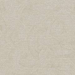 Обои флизелиновые Grandeco Perfect Harmony 10.05x0.53 м (PH 3304)
