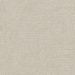 Обои флизелиновые Grandeco Perfect Harmony 10.05x0.53 м (PH 3304)
