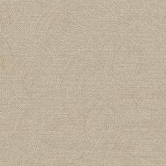 Обои флизелиновые Grandeco Perfect Harmony 10.05x0.53 м (PH 3305)