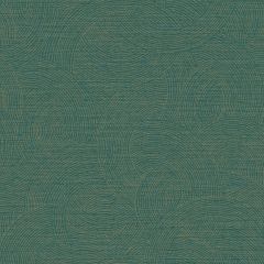 Обои флизелиновые Grandeco Perfect Harmony 10.05x0.53 м (PH 3309)