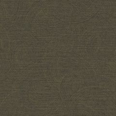 Обои флизелиновые Grandeco Perfect Harmony 10.05x0.53 м (PH 3313)