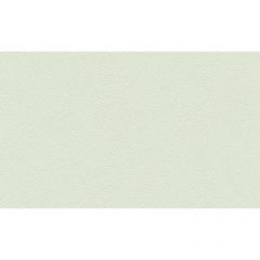 Обои виниловые на флизелине Grandeco Universe 5 10.05x1.06 м (UI 1009)