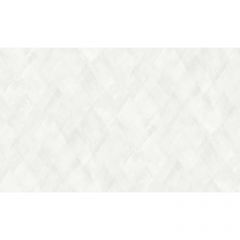 Обои виниловые на флизелине Grandeco Universe 5 10.05x1.06 м (UI 3001)