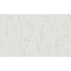 Обои виниловые на флизелине Grandeco Universe 5 10.05x1.06 м (UI 3206)