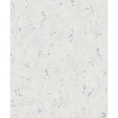 Обои виниловые на флизелине Grandeco AVRORA 10.05x1.06 м (A69702)