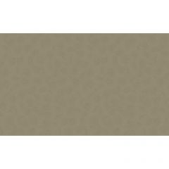 Обои виниловые на флизелине Grandeco SECRET 10.05x1.06 м (R145122)