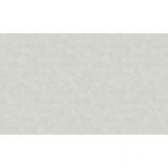 Обои виниловые на флизелине Grandeco SECRET 10.05x1.06 м (R146115)