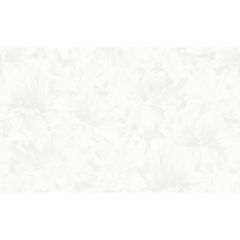 Обои виниловые на флизелине Grandeco SECRET 10.05x1.06 м (R152101)