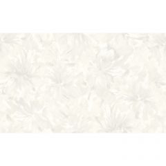 Обои виниловые на флизелине Grandeco SECRET 10.05x1.06 м (R152102)