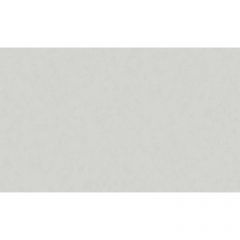 Обои виниловые на флизелине Grandeco SECRET 10.05x1.06 м (R154032)