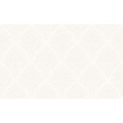 Обои виниловые на флизелине Grandeco SECRET 10.05x1.06 м (R154112)