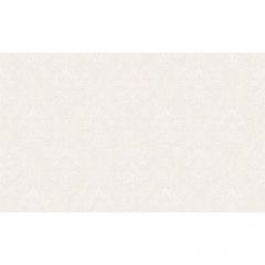 Обои виниловые на флизелине Grandeco SECRET 10.05x1.06 м (R154126)