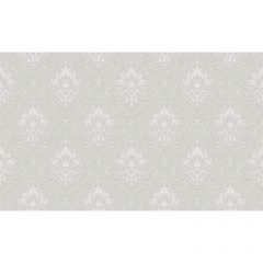 Обои виниловые на флизелине Grandeco SECRET 10.05x1.06 м (R154132)