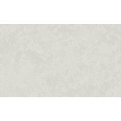 Обои виниловые на флизелине Grandeco SECRET 10.05x1.06 м (R157002)