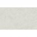 Обои виниловые на флизелине Grandeco SECRET 10.05x1.06 м (R157002)