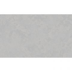 Обои виниловые на флизелине Grandeco SECRET 10.05x1.06 м (R157009)