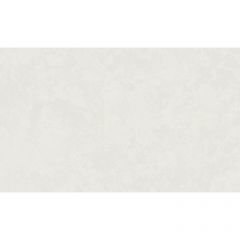 Обои виниловые на флизелине Grandeco SECRET 10.05x1.06 м (R157012)