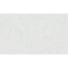 Обои виниловые на флизелине Grandeco SECRET 10.05x1.06 м (R157013)