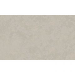 Обои виниловые на флизелине Grandeco SECRET 10.05x1.06 м (R157022)