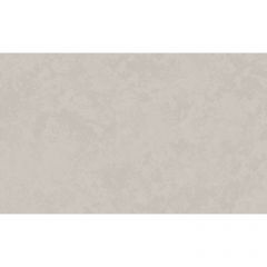 Обои виниловые на флизелине Grandeco SECRET 10.05x1.06 м (R157026)