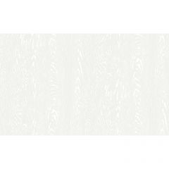 Обои виниловые на флизелине Grandeco SECRET 10.05x1.06 м (R157101)
