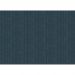Обои виниловые на флизелине Grandeco SECRET 10.05x1.06 м (R157115)