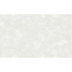 Обои виниловые на флизелине Grandeco SPRING 10.05x1.06 м (R148002)
