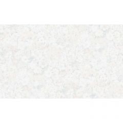 Обои виниловые на флизелине Grandeco SPRING 10.05x1.06 м (R149101)