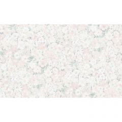Обои виниловые на флизелине Grandeco SPRING 10.05x1.06 м (R149107)