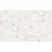 Обои виниловые на флизелине Grandeco SPRING 10.05x1.06 м (R149107)