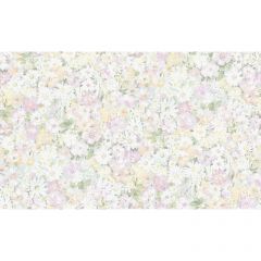 Обои виниловые на флизелине Grandeco SPRING 10.05x1.06 м (R149135)