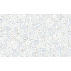 Обои виниловые на флизелине Grandeco SPRING 10.05x1.06 м (R149136)