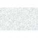 Обои виниловые на флизелине Grandeco SPRING 10.05x1.06 м (R149136)