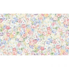 Обои виниловые на флизелине Grandeco SPRING 10.05x1.06 м (R149137)