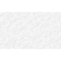 Обои виниловые на флизелине Grandeco SPRING 10.05x1.06 м (R151001)