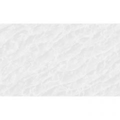 Обои виниловые на флизелине Grandeco SPRING 10.05x1.06 м (R151003)
