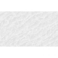 Обои виниловые на флизелине Grandeco SPRING 10.05x1.06 м (R151005)