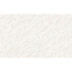 Обои виниловые на флизелине Grandeco SPRING 10.05x1.06 м (R151012)