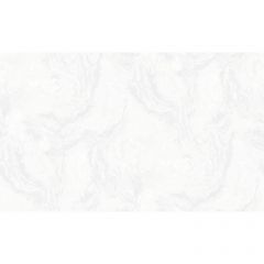 Обои виниловые на флизелине Grandeco SPRING 10.05x1.06 м (R153101)