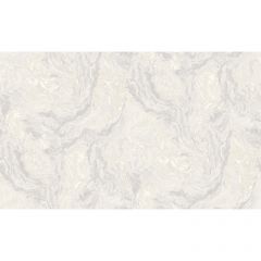 Обои виниловые на флизелине Grandeco SPRING 10.05x1.06 м (R153102)