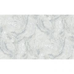Обои виниловые на флизелине Grandeco SPRING 10.05x1.06 м (R153103)
