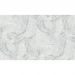 Обои виниловые на флизелине Grandeco SPRING 10.05x1.06 м (R153103)