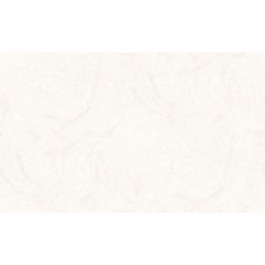 Обои виниловые на флизелине Grandeco SPRING 10.05x1.06 м (R153112)