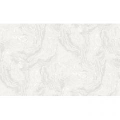 Обои виниловые на флизелине Grandeco SPRING 10.05x1.06 м (R153113)