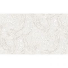 Обои виниловые на флизелине Grandeco SPRING 10.05x1.06 м (R153126)