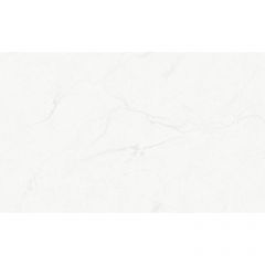 Обои виниловые на флизелине Grandeco TANGO 10.05x1.06 м (R125101)