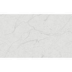 Обои виниловые на флизелине Grandeco TANGO 10.05x1.06 м (R125103)