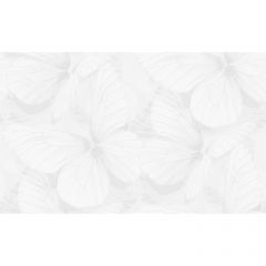 Обои виниловые на флизелине Grandeco VOYAGE 10.05x1.06 м (R139101)